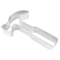 TOOLS - HAMMER CUTTER 4 1/2"