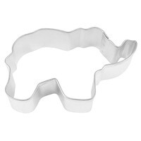 ELEPHANT CUTTER 3.5"