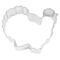 TURKEY GOBBLER CUTTER 3 3/4"