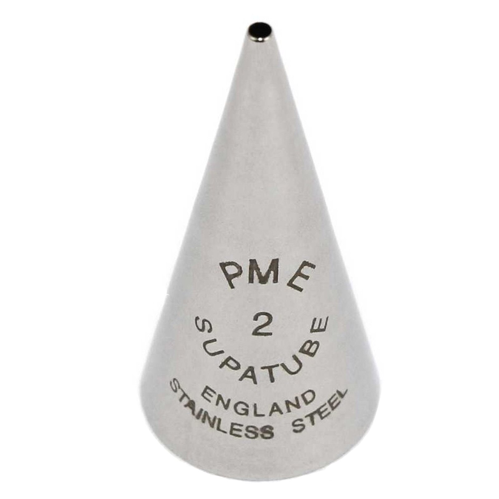 PME SUBATUBE WRITING TIP #2