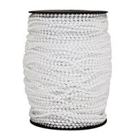 IRIDESCENT PEARLS 2 MM - 33 YARDS