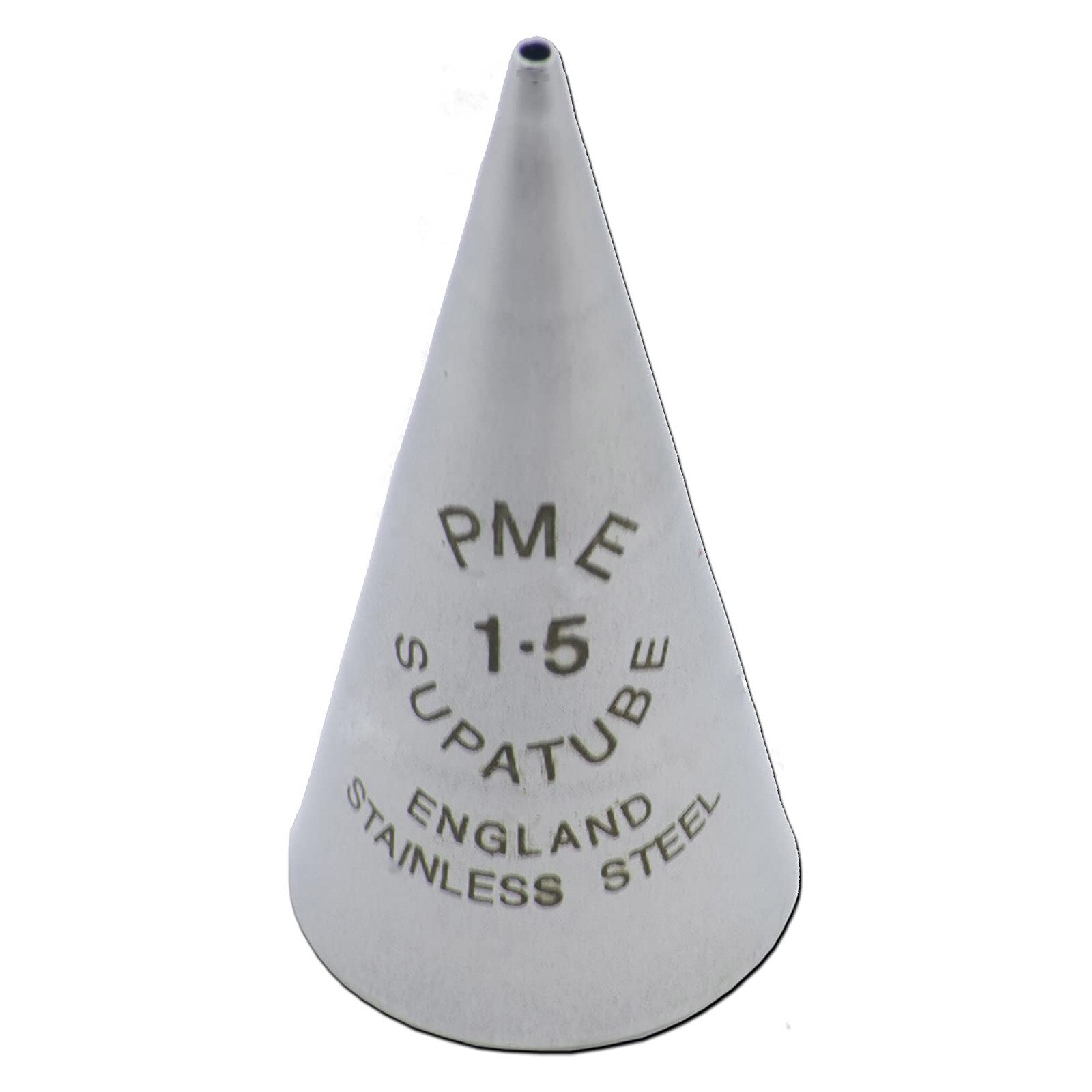 PME SUBATUBE WRITING TIP #1.5