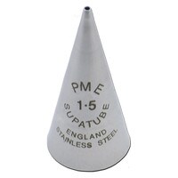 PME SUBATUBE WRITING TIP #1.5