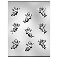 MOLD - CUPID 2" (9)