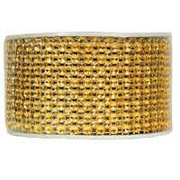 3106-bling-ribbon-gold-h700.jpg