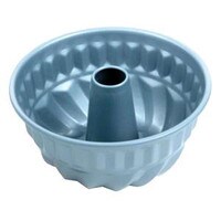 MINI FLUTED NON STICK PAN