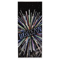 WILTON STAR BURST TREAT BAGS 16 PC