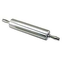 HD ALUMINUM ROLLING PIN