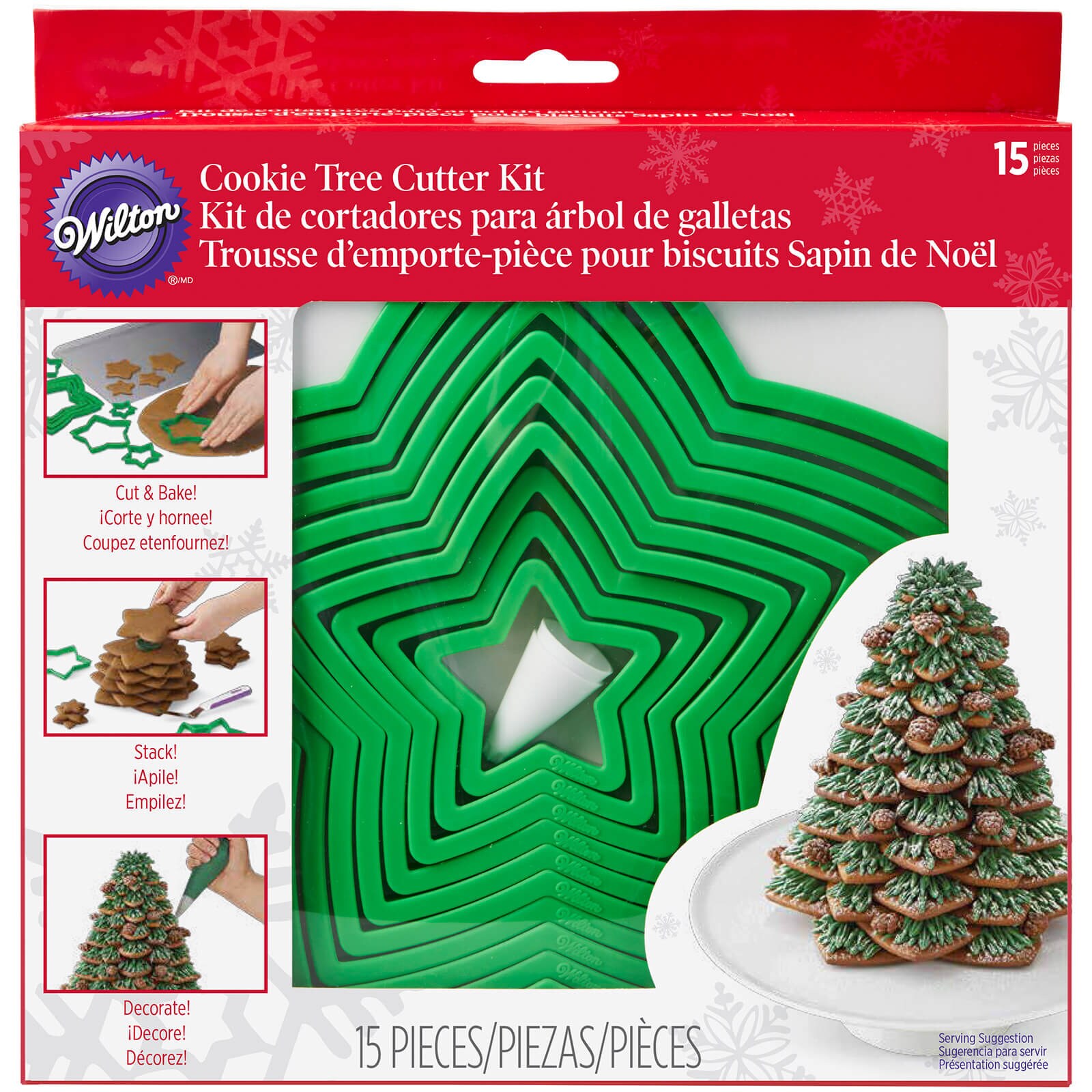 https://www.mccalls.ca/3199-2104-5919-A-christmas-cookie-tree-kit-h1600.jpg?resizeid=-2&resizeh=1600&resizew=1600