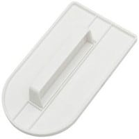 ATECO 1301 FONDANT SMOOTHER