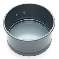 MINI SPRINGFORM PAN - 4 INCH