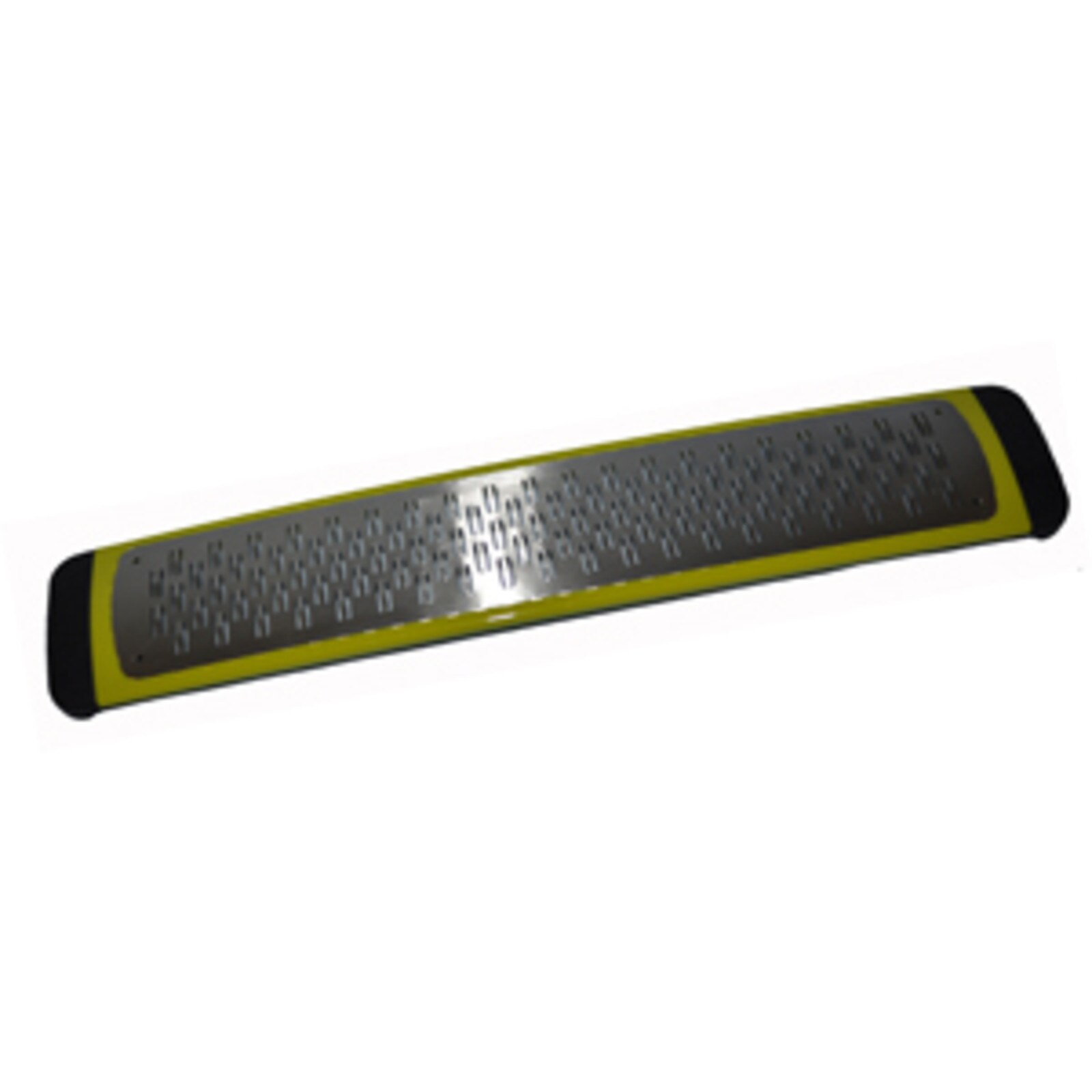 3229-a-Grater-long.jpg