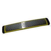 GRATER - LONG TWO-WAY 11 3/4"
