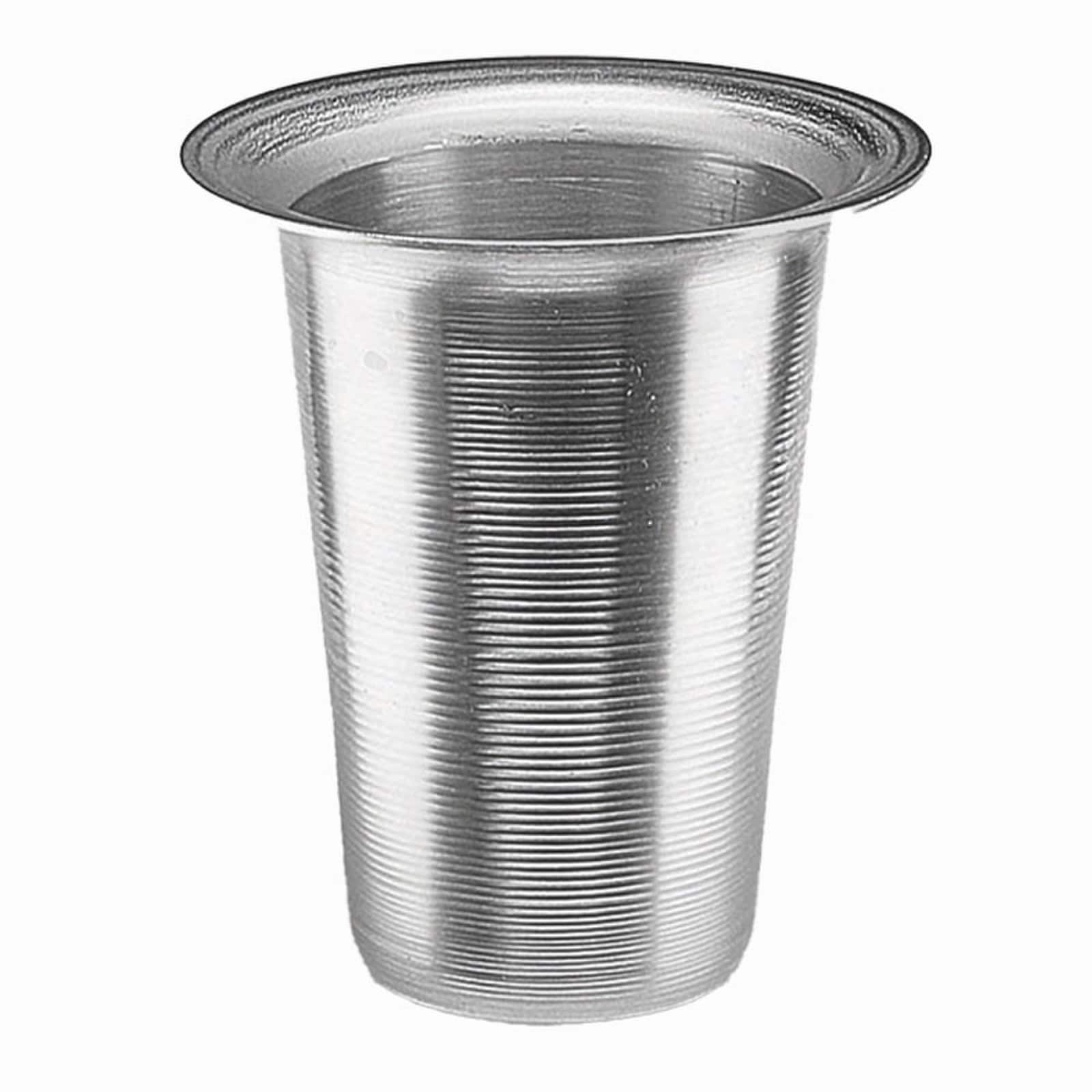 HEATING CORE 3.5" H X 3.5" BASE X 1.5" TOP