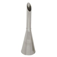 ATECO TIP #229 - LARGE BISMARK FILLER TIP 