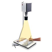 DRAWING PROJECTOR  