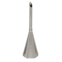 ATECO TIP #231 - SMALL BISMARK FILLER TIP 