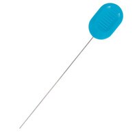 ATECO CAKE TESTER WITH PLASTIC HANDLE  