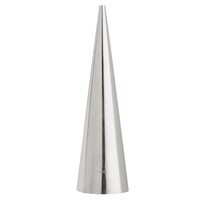 ATECO LADY LOCK FORM 6 3/8" 1 PC