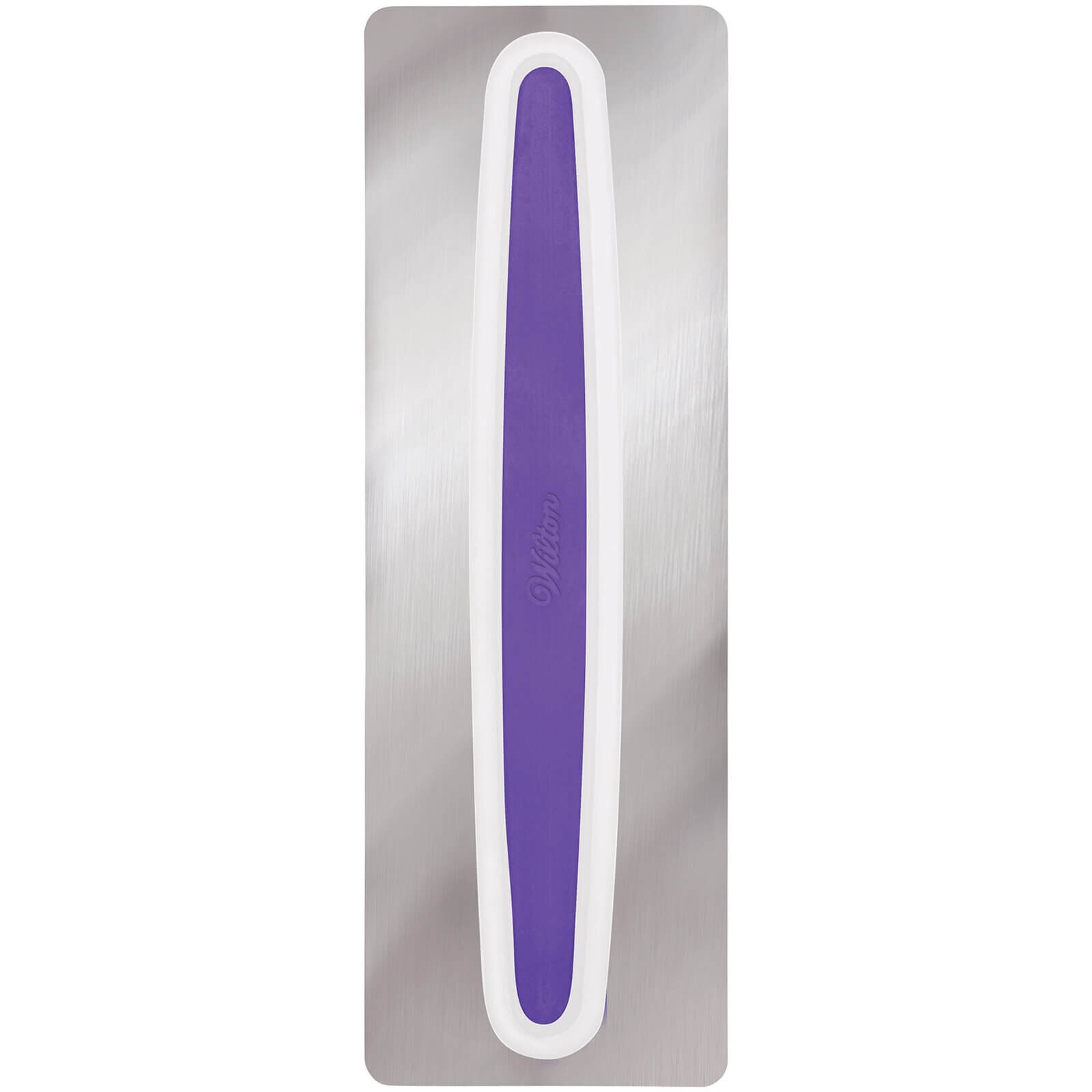 WILTON BUTTERCREAM ICING SMOOTHER 