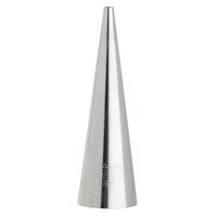 ATECO LADY LOCK FORM 4 3/8" 1 PC