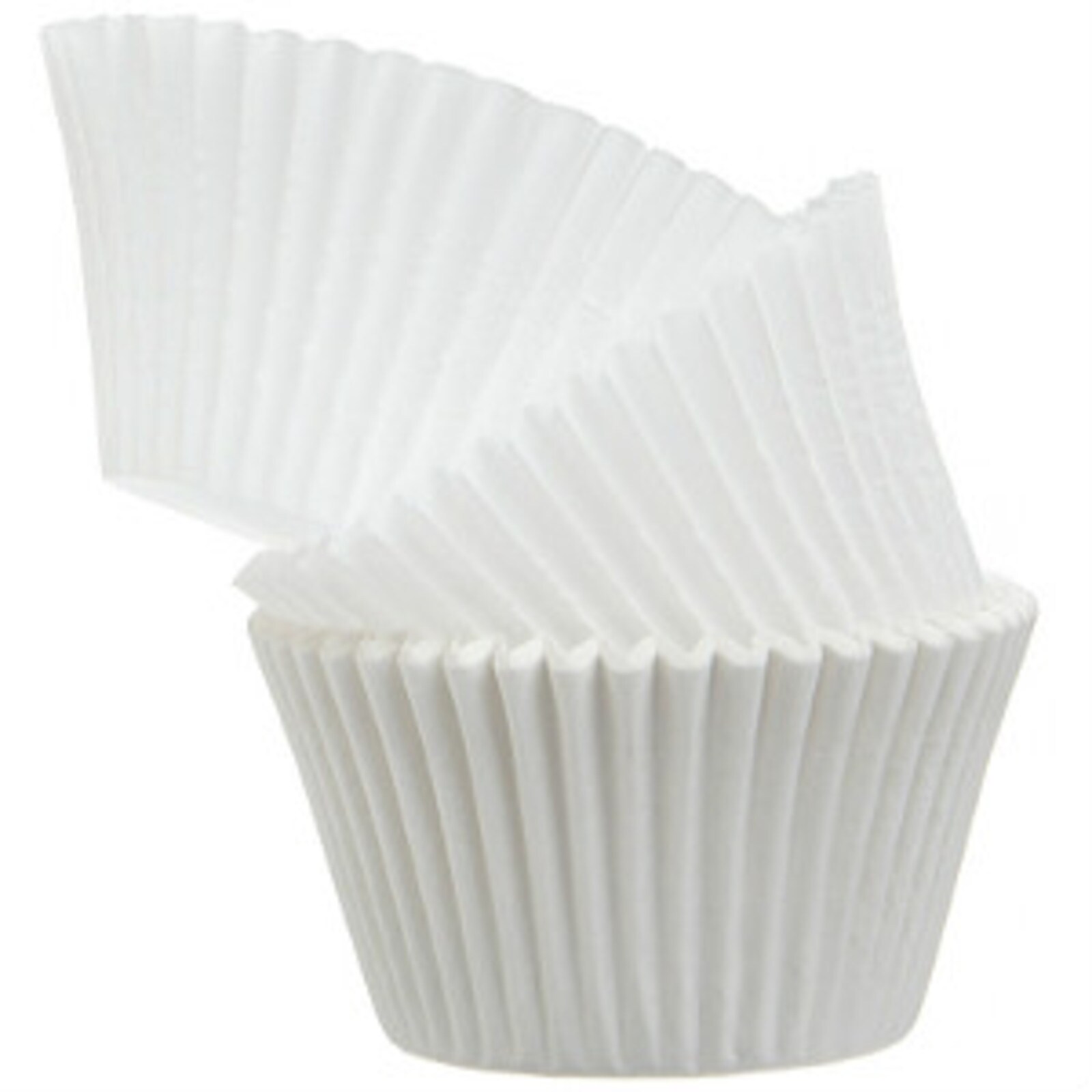 3312-white-cupcake-cup.jpg