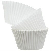 3312-white-cupcake-cup.jpg