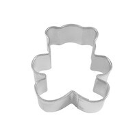 MINI TEDDY BEAR CUTTER 1 1/2" 