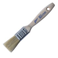 ATECO PROFESSIONAL FLAT PASTRY BRUSH 1" 