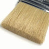 340-T-Flat-Brush2