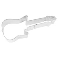 GUITAR ELECTRIC CUTTER 5"