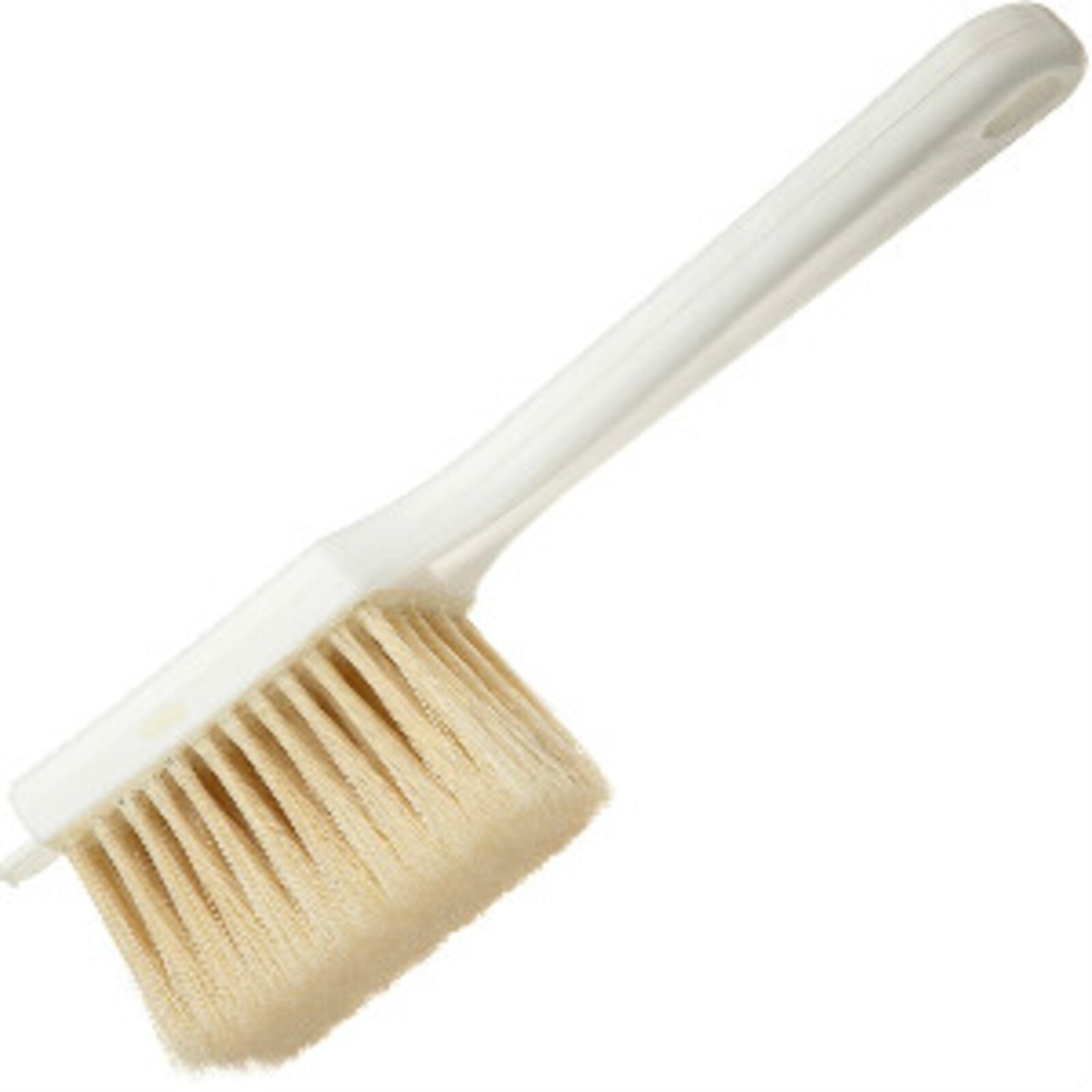 ATECO 1624 NATURAL BRUSH