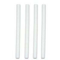 WILTON PLASTIC DOWELS 12" - PACK OF 4