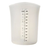 3460-SILICONE-MEASURING-CUP-4-CUP.jpg