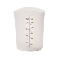 3470-SILICONE-MEASURING-CUP-1-CUP.jpg