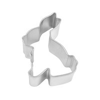 MINI BUNNY CUTTER 1 3/4" 