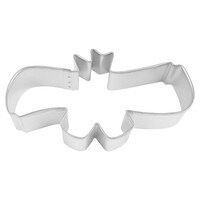 DIPLOMA CUTTER 4"