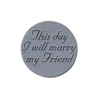 3530-A-STICKER-THIS DAY 50PC.jpg