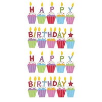 3543-A-STICKER-HAPPY BIRTHDAY CUPCAKES.jpg