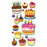 3553-A-STICKER-CAKE & CUPCAKES.jpg