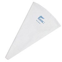 ATECO WUNDERBAG PIPING BAG