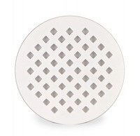 3568-A-Lattice pie cutter.jpg