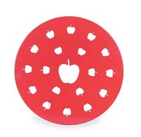3569-A-pie top apple.jpg
