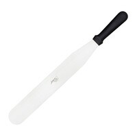 ATECO LARGE STRAIGHT ULTRA SPATULA - 14" BLADE