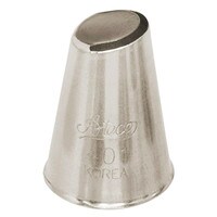 ATECO PIPING TIP #401