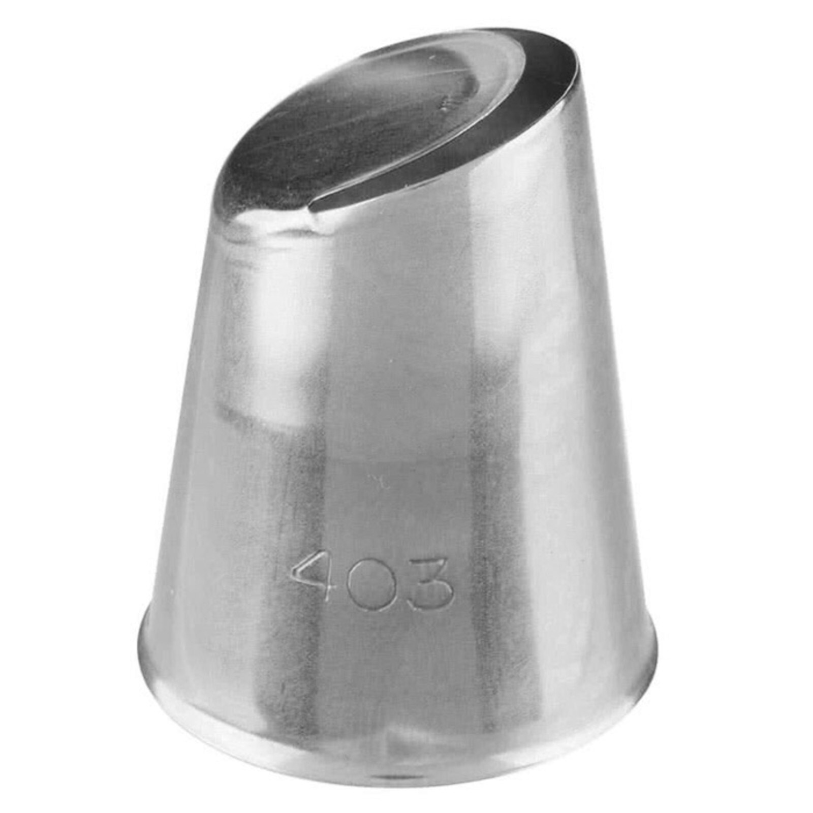 ATECO PIPING TIP #403