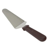PIE SERVER - 4 1/2" STAINLESS STEEL BLADE