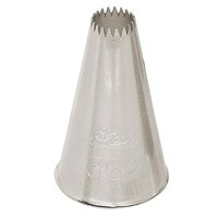 ATECO PIPING TIP #364
