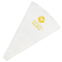 WILTON FEATHERWEIGHT PIPING BAG 8"