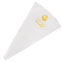 WILTON FEATHERWEIGHT PIPING BAG 12"